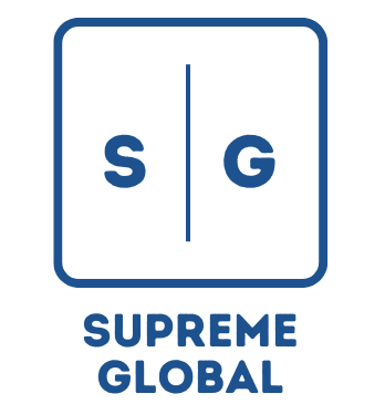 Supreme Global